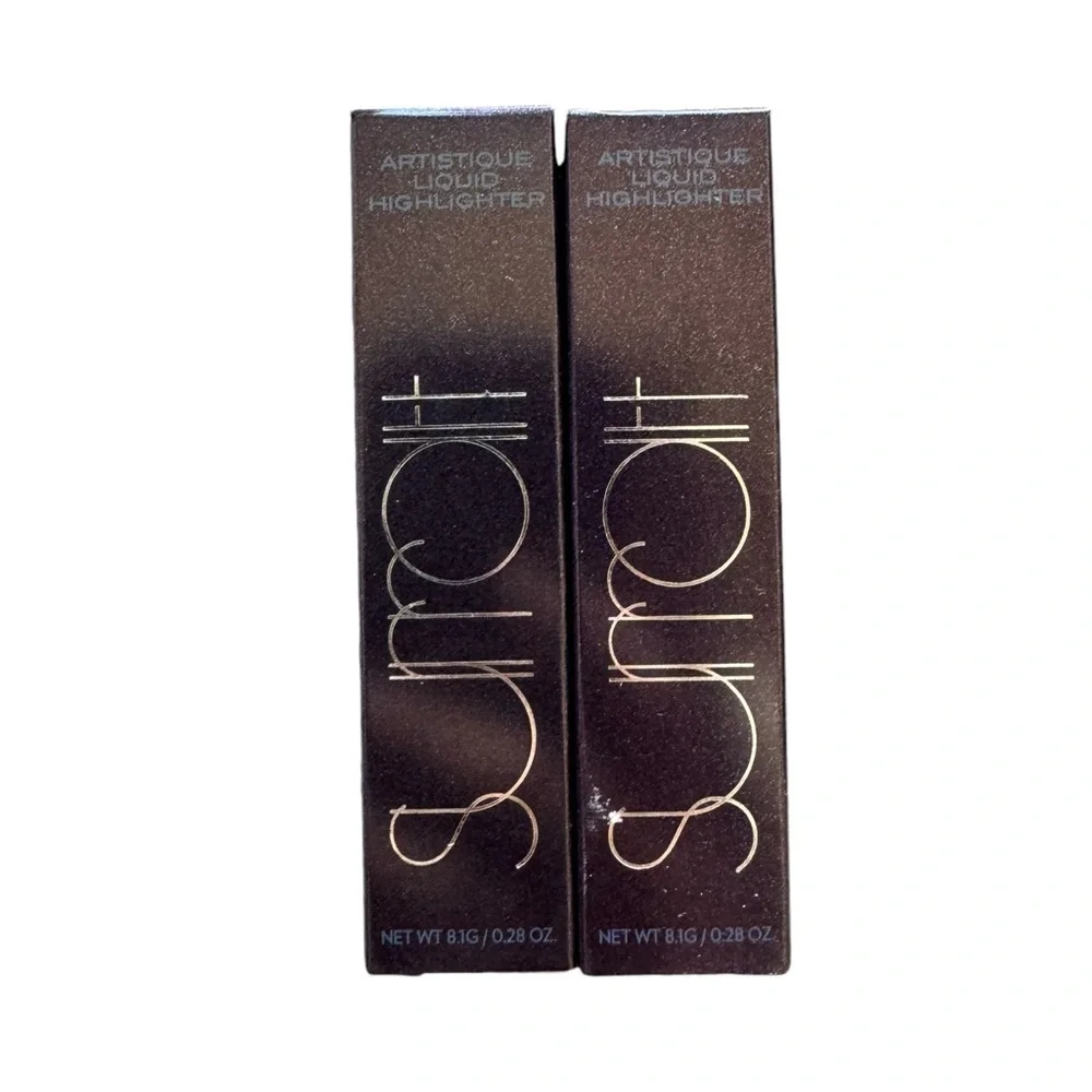 Surratt Artistique Liquid Highlight